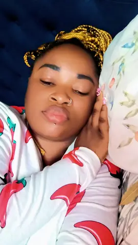 A post by @josianeladouce3 on TikTok