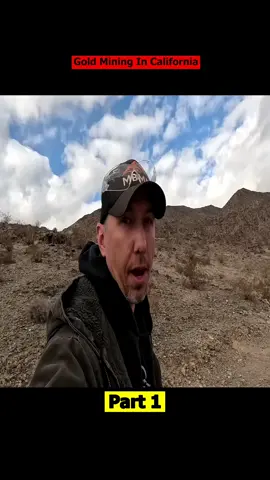 A post by @_mbmmllc_ on TikTok caption: PART 1 : #Lifestyle #foryourepage #mine #gold #creativemakeup #wow #tiktokusa #pourtoii #viral_video #usa #gymhumor #fyrシ #fyryou #usa_tiktok #trendingvideo #fyryry #viralditiktok #gym #stephanematal #GymTok #f 