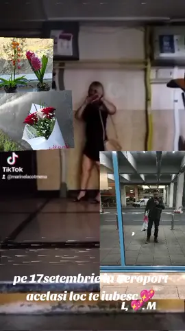 A post by @marinelacotmena on TikTok caption: @Lucian ( Marinela Oficial ) 