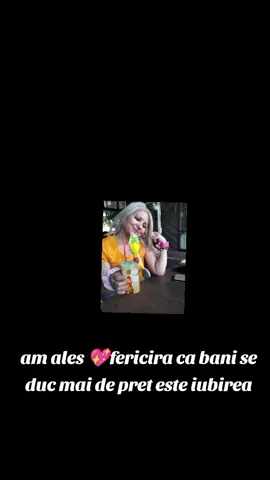 A post by @marinelacotmena on TikTok caption: @Lucian ( Marinela Oficial ) 