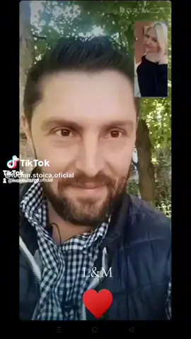 A post by @marinelacotmena on TikTok caption: @Lucian ( Marinela Oficial ) 