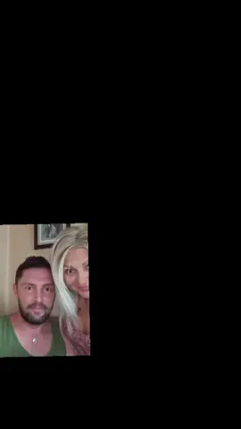 A post by @marinelacotmena on TikTok caption: @Lucian ( Marinela Oficial ) 