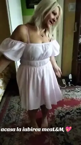 A post by @marinelacotmena on TikTok caption: @Lucian ( Marinela Oficial ) 