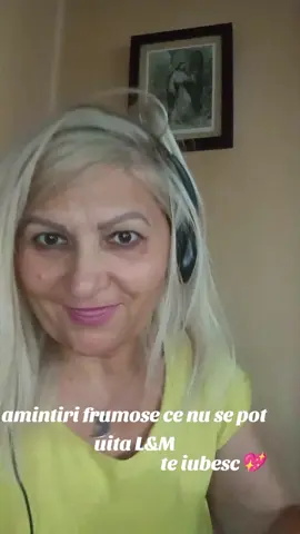 A post by @marinelacotmena on TikTok caption: @Lucian ( Marinela Oficial ) 