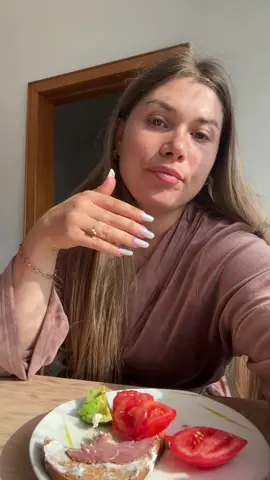 A post by @alina.madalina.aeco1real on TikTok