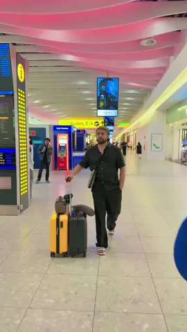 A post by @kamalyboss22 on TikTok caption: Holliday in Bangladesh #kamalyboss #foryoupage #fypシ #tanding @rugina_kamaly 