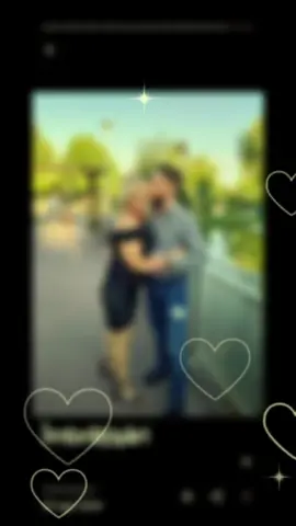 A post by @marinelacotmena on TikTok caption: @Lucian ( Marinela Oficial ) 