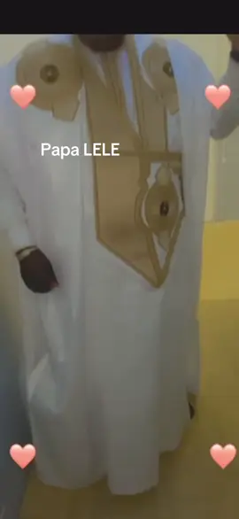 A post by @leledemba on TikTok caption: #pourtoi #creatorsearchinsights #soninkara🇸🇳🇲🇱🇲🇷🇬🇲🇬🇳 