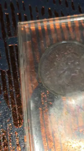 A post by @jamiejohnson0918 on TikTok caption: #oldcoins #old #coins #coincollecting #collections #coinfamily #coincollection #collecter #collect #fpyシ #foryoupageofficiall #foryoupage❤️❤️ #foryoupage #foryoupagesofficiall #foryoupageofficially 
