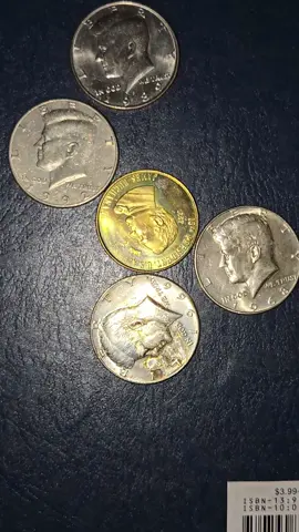 A post by @jamiejohnson0918 on TikTok caption: #coin #coins #oldcoins #old #coincollecting #collections #coinfamily #foryoupageofficially #foryoupagesofficiall #foryoupage #foryoupage❤️❤️ #foryoupageofficiall #fpyシ #collect #collecter #coincollection #collections 