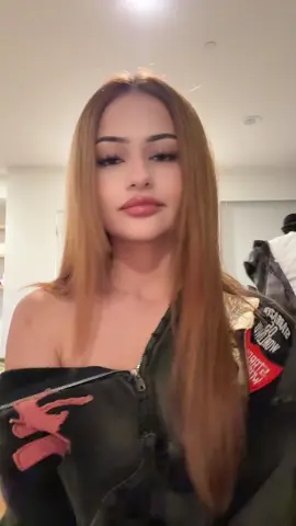 A post by @evelynomadera on TikTok caption: #evelynortiz 