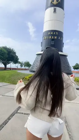 A post by @nosoyyo3150 on TikTok