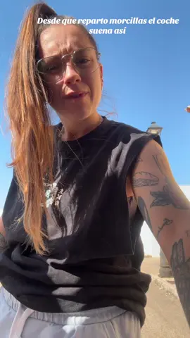 A post by @mirii_correguela10 on TikTok caption: Feliz jueves #juanluisguerra #bilirrubinachallenge #viralvideos #cancion 🔥