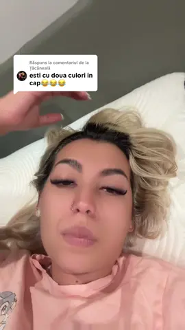 A post by @r00xanna on TikTok caption: Ca răspuns pentru @Țăcăneală  Domnuuui “Boxiorrrr” lasă-ne 