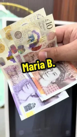 A post by @janni.boutique on TikTok caption: #janniboutique #fyp #treanding #viralvideos #mariab 