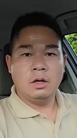 A post by @wsmnx on TikTok caption: 中国人的心里话！👍