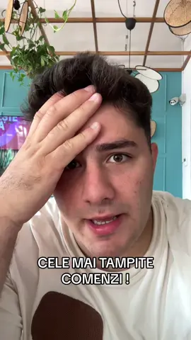 A post by @thatandu on TikTok caption: #amintire #oguritamica #mancare #food #mancaciosul 