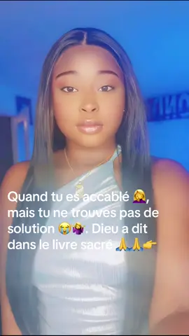 A post by @elvishelovanams on TikTok