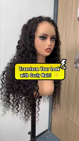 A post by @wequeen_hair on TikTok caption: #Tatcha #wequeenhair #collab #hair 