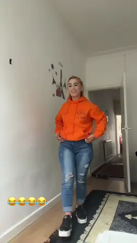A post by @sorinasorina251 on TikTok