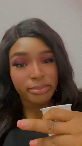 A post by @omonighonatasha on TikTok caption: 👌👌👌