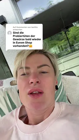 A post by @nicolnic on TikTok caption: Antwort auf @laetitia  checkt meine insta story aus - wenn ihr eins gewinnen wollt ❤️ 📸 nicolnic90 