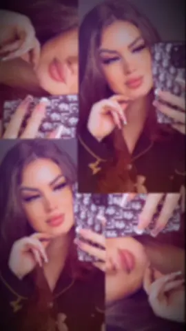 A post by @laviniamadalina99 on TikTok caption: 🌺#laviniamadalina99 