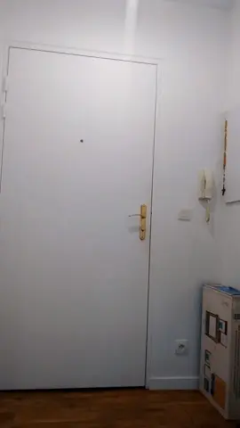 A post by @lydie4862 on TikTok