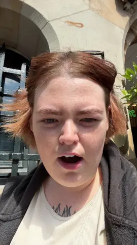 A post by @roseamyg3 on TikTok