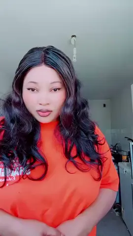 A post by @camarazenaibe on TikTok