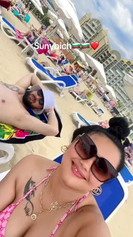 A post by @galehristova on TikTok