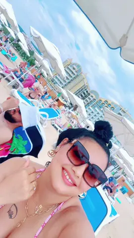 A post by @galehristova on TikTok