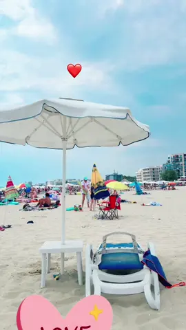 A post by @galehristova on TikTok