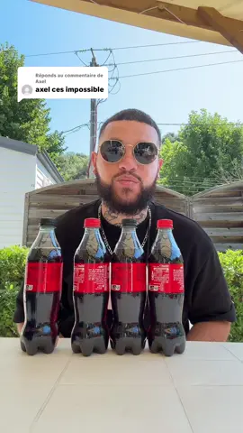 A post by @medlevrai on TikTok caption: Réponse à @Axel j’ai trouvé !