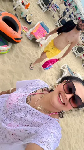A post by @galehristova on TikTok