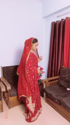 A post by @annisuva1 on TikTok caption: ময়নার যদি বিয়া অইযায় আমি বাছতাম নায়🥲#fyp #foryou #sylhetifuri🇧🇩 #bangladesh🇧🇩 #uk🇧🇩🇬🇧 #sadsong #onthisday 