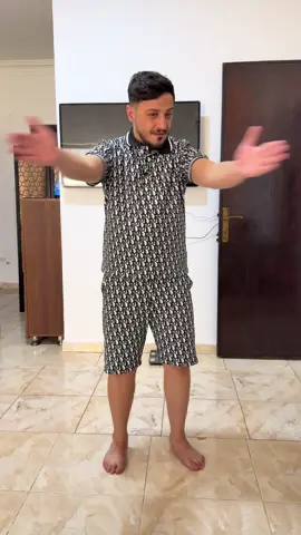 A post by @yahia_x on TikTok caption: 😂😂😂😂😂#يحيى_الزعبي 