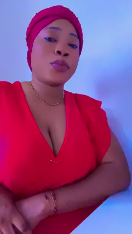 A post by @awaballo2 on TikTok