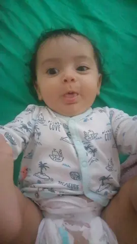 A post by @alexya_deny08 on TikTok caption: #fyp #FunkNoCapCut puiu meu 
