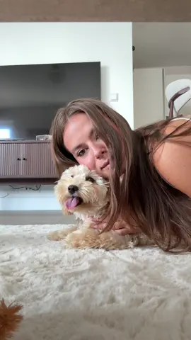 A post by @ninahouston on TikTok