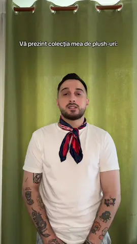 A post by @augustinzaineaa1 on TikTok caption: #fyp #fypシ #fypage #fypp #foryou #foryoupage #foryoupageofficiall #4u #4youpage #4you #viral #viralvideos #viralditiktok #tiktok #tiktokromania #tiktoker #romania #romaniamafia #augustinzainea 