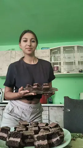 A post by @gabrielasidonia18 on TikTok