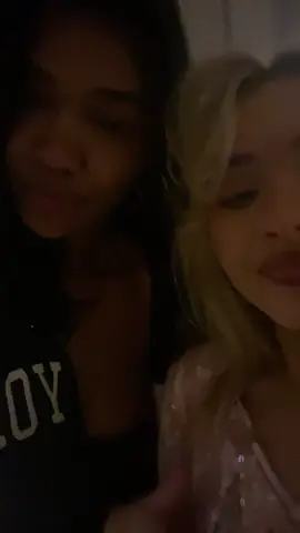 A post by @sabrinacarpenter on TikTok caption: SUGAR HONEY SERATONINNNN @Amber Mark 