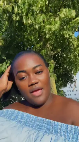 A post by @esperancekabeya on TikTok caption: 🤣🤣 #fyp #tik_tok #foryouu 
