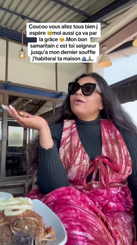 A post by @bbrosalabelle on TikTok caption: #alexandra#justice#tumemanque#canada_life🇨🇦@