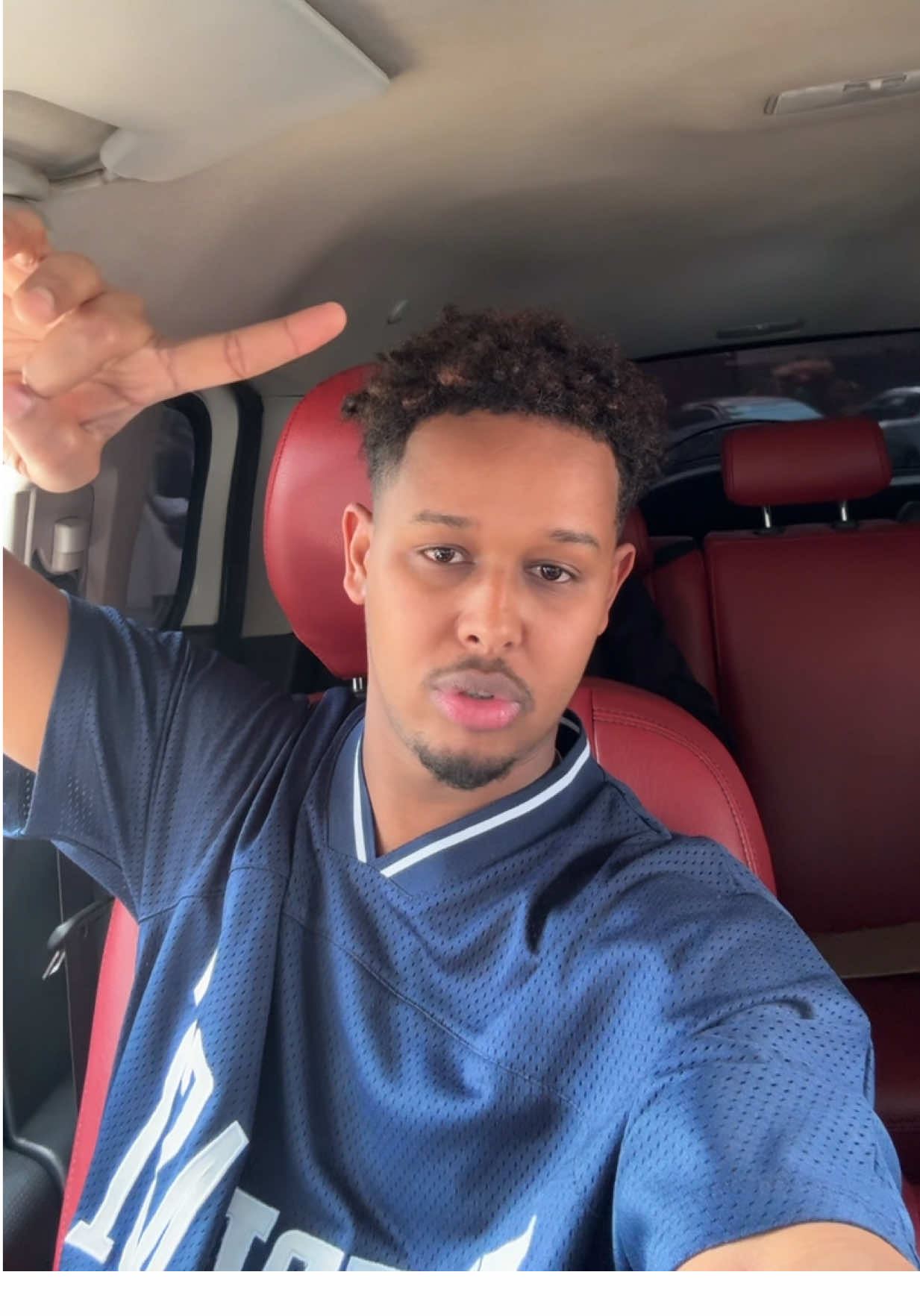 A post by @dhakhtarrr on TikTok caption: Thank you for 700k i love you all #dhakhtarrr #foryoupage #foruyou 