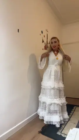 A post by @sorinasorina251 on TikTok
