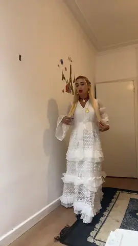 A post by @sorinasorina251 on TikTok