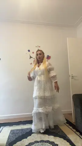 A post by @sorinasorina251 on TikTok