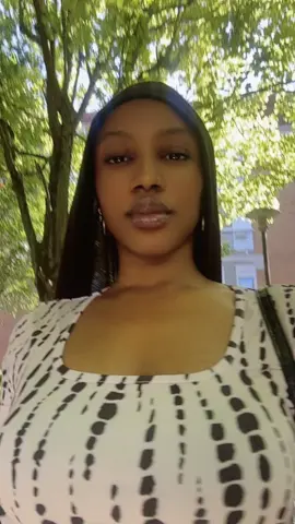 A post by @gazelle904 on TikTok caption: Le reste je m'en fiche 🤷‍♀️ 